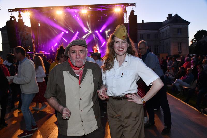 min 2024 06 08 Isigny concerts 142